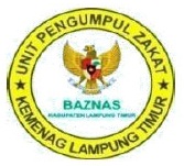 UPZ Kementerian Agama Kab. Mempawah