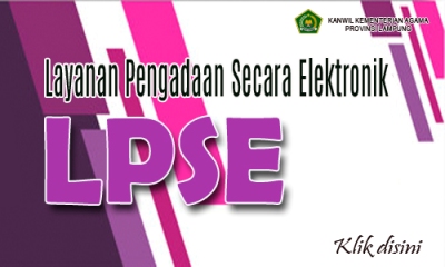 lpse
