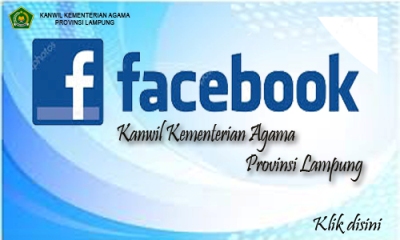 facebook https://kemenagmempawah.net/
