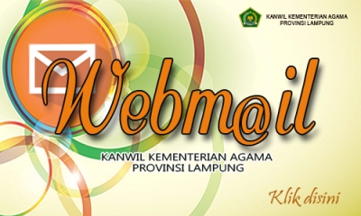 webmail